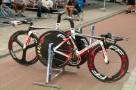 Фотография Зеленоградова Ильи