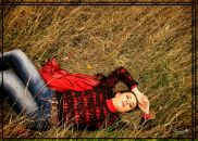 Фотография Гитерман Веры