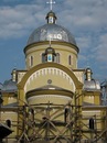 Cело Дебеславці фотография #25 (источник - https://vk.com/id153765797)