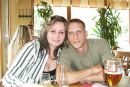 Фотография Неля Павликова