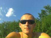 Юрій Васільєв фотография #15 (источник - https://vk.com/id130383416)