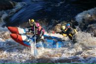 Фотография Ганюшкина Станислава