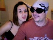 Фотография Kiss Edward