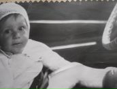 Руслан Пилипчук фотография #35 (источник - https://vk.com/id112633594)