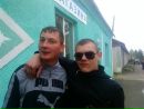 Едік Гуравський фотография #25 (источник - https://vk.com/id132711159)
