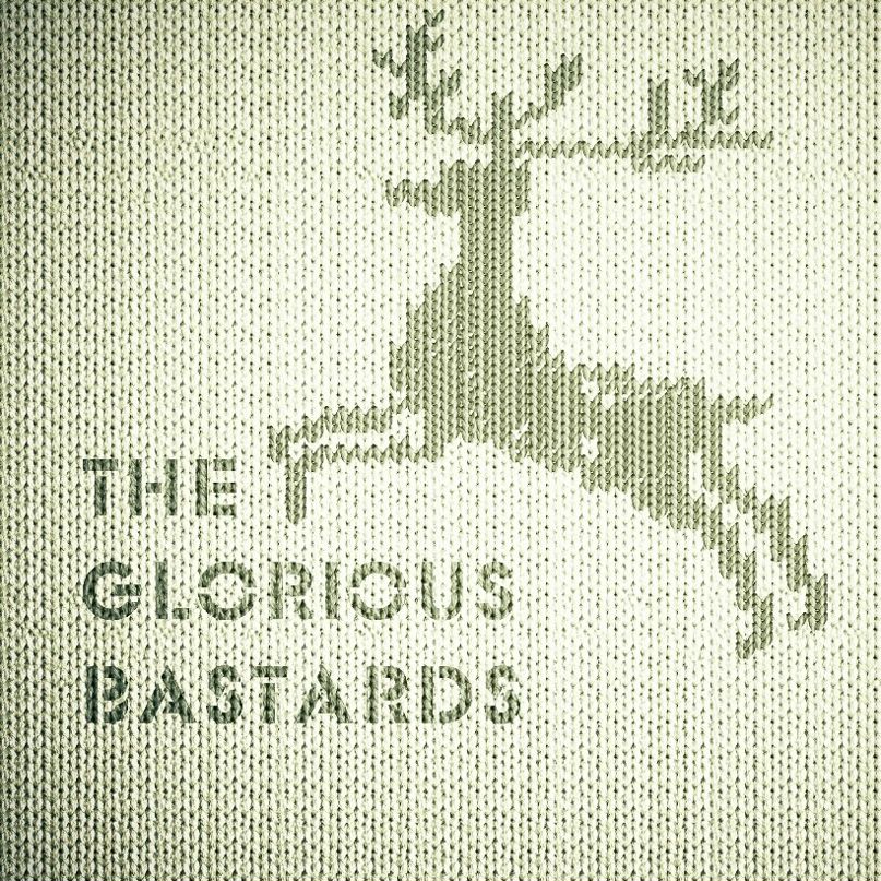Glorious Bastards фотография #29