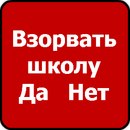 Анюта Авдієвко фотография #4 (источник - https://vk.com/id166148572)