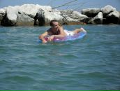 Міша Цанько фотография #29 (источник - https://vk.com/id136161172)