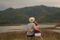 Фотография Знаменской Анны