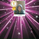 Кіріл Superman фотография #31 (источник - https://vk.com/id136142724)