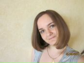 Фотография Королевой Екатерины