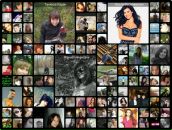 Сєрж Петрович фотография #36 (источник - https://vk.com/id67059625)