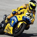 Марін Андрусяк фотография #10 (источник - https://vk.com/id165839369)