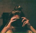 Фотография Зыковой Екатерины