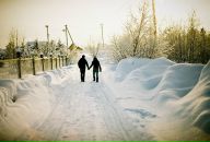 Фотография Шуваева Милана
