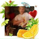 Фотография Тарасенко Ирины