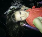 Фотография Серик Светланы