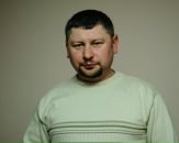Юрій Сернівка фотография #37 (источник - https://vk.com/id10522815)