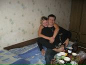 Фотография Вахрушев Евгений