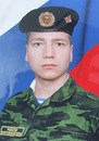 Фотография Иванова Дмитрия