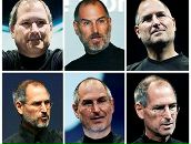 Віталій Максимюк фотография #11 (источник - https://vk.com/id14928541)