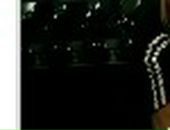 Сергей Яковлев фотография #46 (источник - https://vk.com/id11738781)