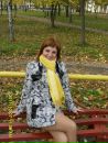 Фотография Вересовой Анны