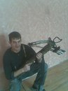 Країло Андрій фотография #8 (источник - https://vk.com/id160680526)