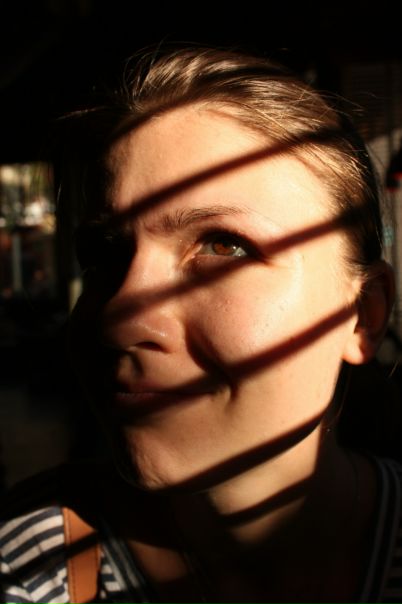 №5, Мадина Махмутова, 37 лет №5, Мадина Махмутова, 37 лет