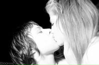 Фотография Фокина Александра