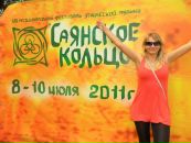 Фотография Надежкин Валерий