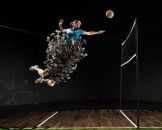 Славік Батіста фотография #1