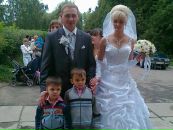 Масянічка Демчина фотография #22 (источник - https://vk.com/id16276778)