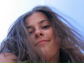 Фотография Надеждиной Олъги