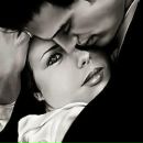 Фотография Куликовой Анны