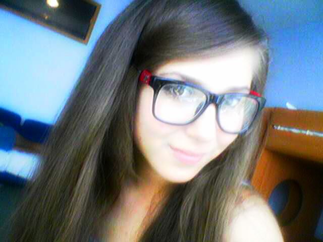 Валери Карамышева фотография #40