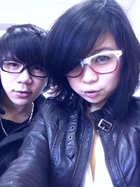 Kwon Floyd фотография #9