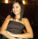 Фотография Калугиной Эльвиры