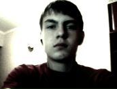 Назько Палій фотография #10 (источник - https://vk.com/id97310456)