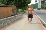 Фотография Юрьева Ника