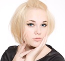 Фотография Polukarpikova Vera