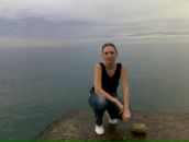 Фотография Луц Евгении