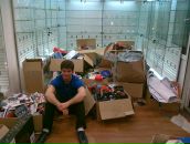 Фотография  