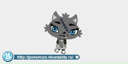 Наталя Ладанівська фотография #8 (источник - https://vk.com/id140249662)