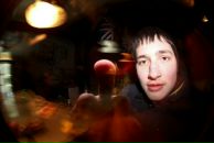 Фотография Гирева Вячеслава