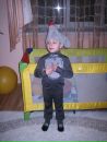 Вікторія Вовчук(попадинець) фотография #27 (источник - https://vk.com/id154719422)