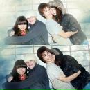 Arens Arens фотография #3 (источник - https://vk.com/id100400447)