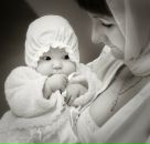 Фотография Мининой Елены