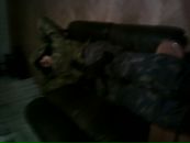 Андрій Калиш фотография #31 (источник - https://vk.com/id123647727)