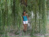 Фотография Корякиной Анастасии